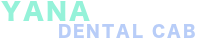 YANA DENTAL CAB